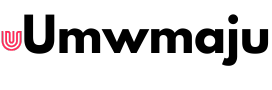 Umwmaju