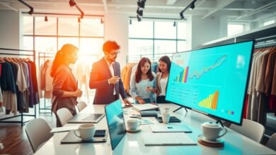 analisis data penjualan